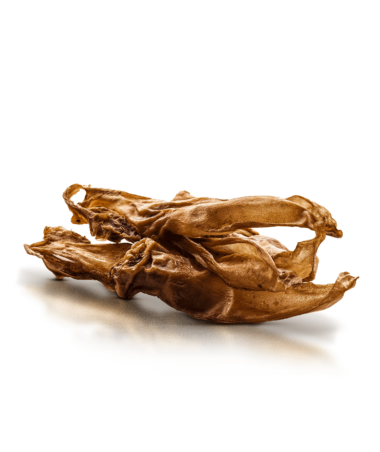 ESSENTIAL RABBIT DELIGHTS 100g