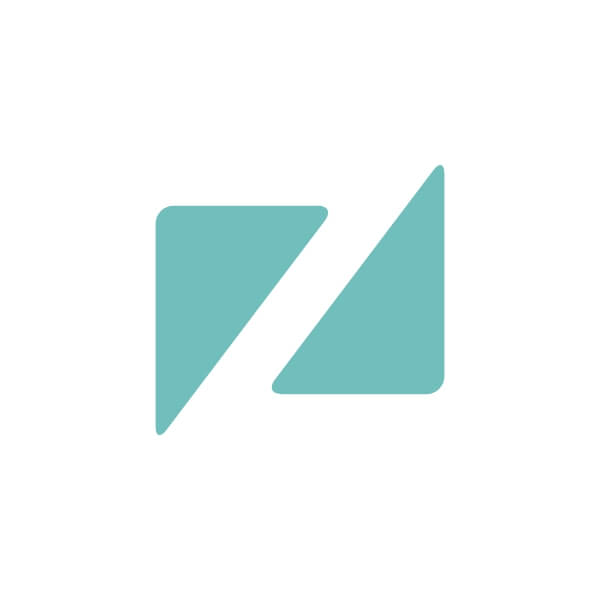 Zenit Example Product 5