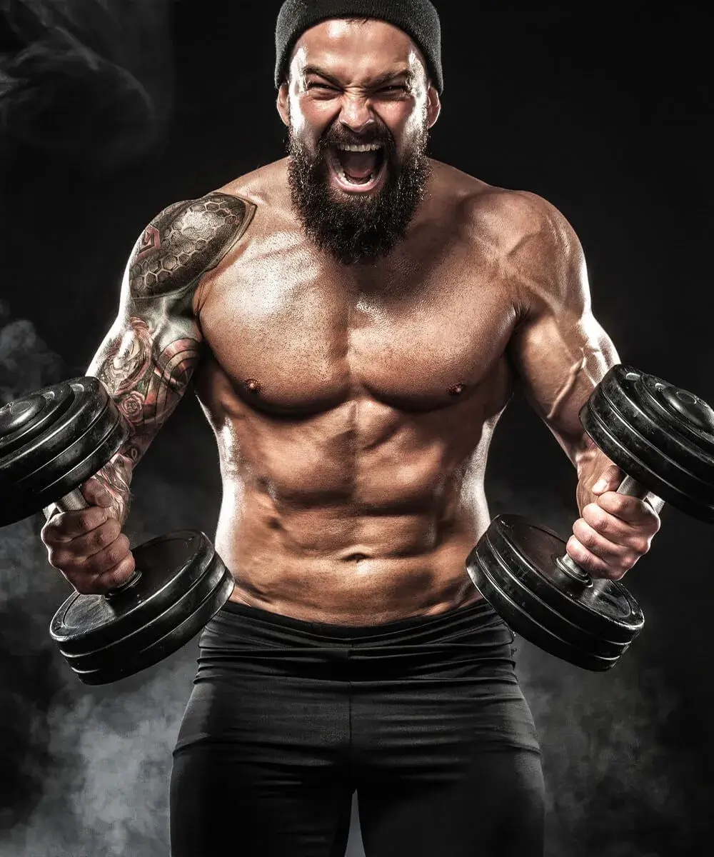 SphereDemo2HomeTeaser--13