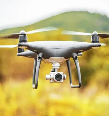 SphereDemo2HomeTeaser--7